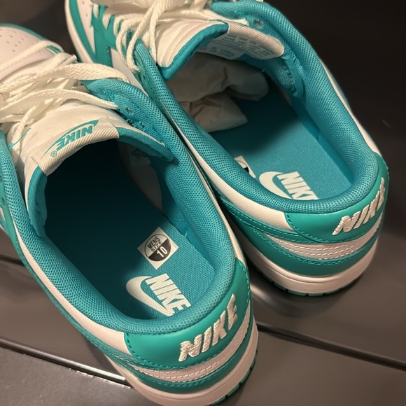 SOLD - Picture 2 of 3